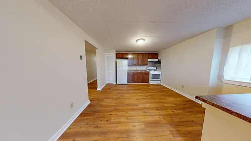 7631 Susquehanna St #4 Photo 1