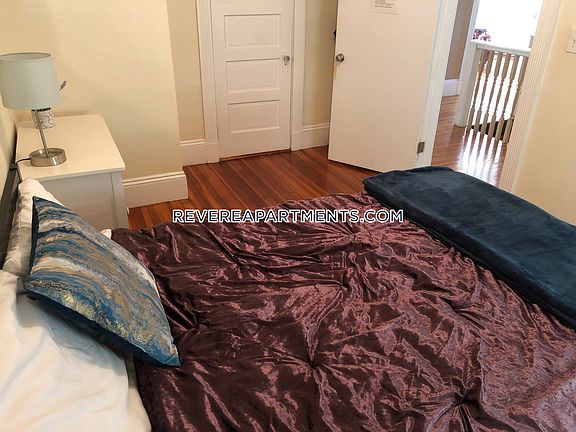 5th image of 17 Charles Ave #2