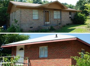 27018 Us Highway 29 N, Andalusia, AL 36421