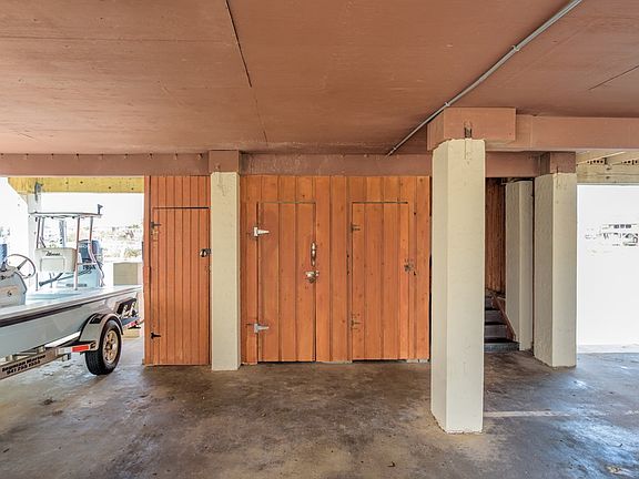 3rd image of 401 Island Ave #70