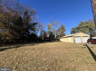 3927 Chichester Ave, Upper Chichester, PA 19061