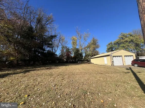 0 Chichester Ave, Marcus Hook, PA 19061