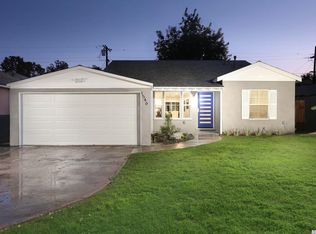 1546 Lake St, Glendale, CA 91201