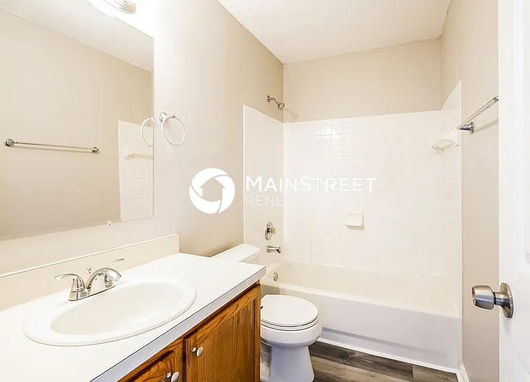 1623 Butterfly Ct — Photo 12