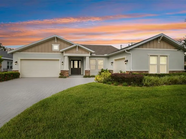 101 Brookover Ln, Brandon, FL 33511