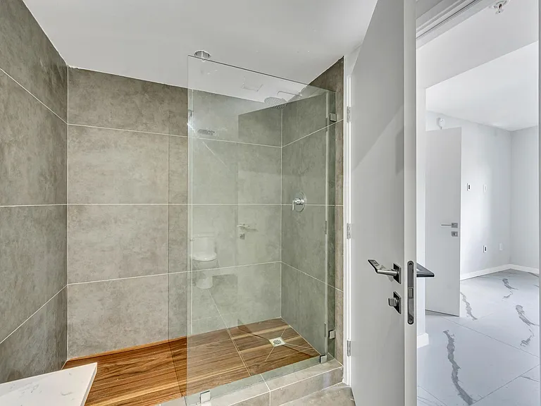 Solo Miami Residences — Photo 72