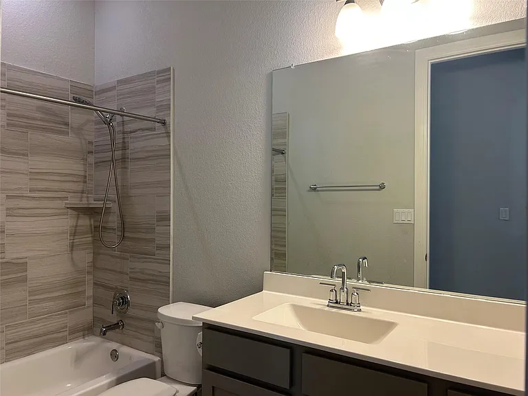 148 Kellogg Ln — Photo 29