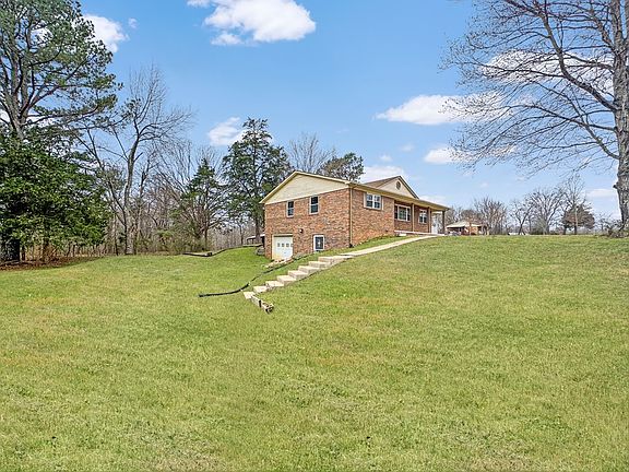 4th image of 2289 Cumberland City Rd