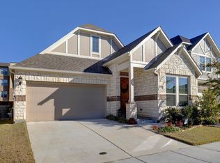 4812 Haven Ridge Rd, Carrollton, TX 75010