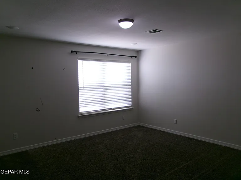 11361 Hidalgo Dr — Photo 9