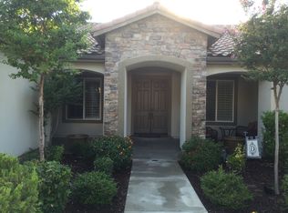 5314 Hartnett Ct, Bakersfield, CA 93306