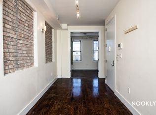 435 Bleecker St APT 3R, Brooklyn, NY 11237
