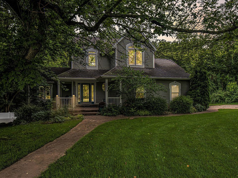 3319 Bluebird Ln, Coloma, MI 49038 MLS 23025111 Zillow
