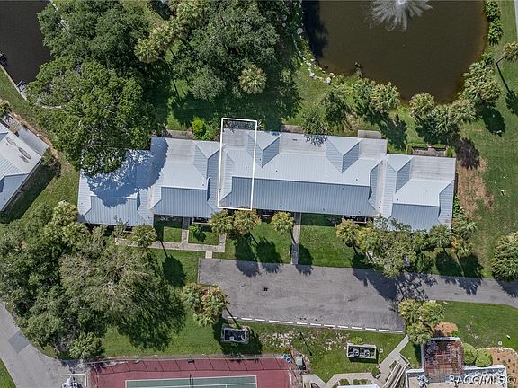 3rd image of (Undisclosed Address)