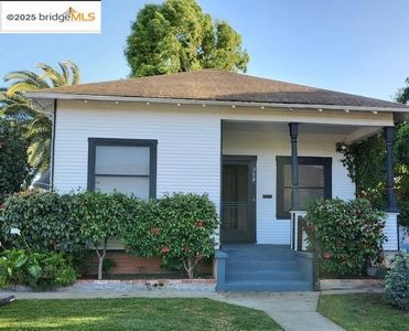 328 E Tregallas Rd, Antioch, CA, 94509