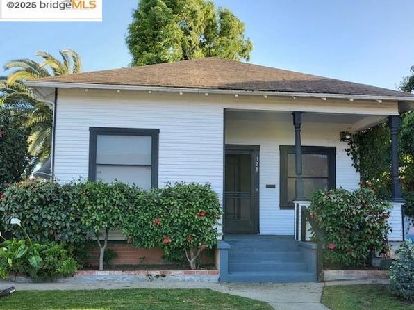328 E Tregallas Rd, Antioch, CA 94509