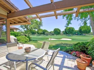 138 Deer Spring Way, Palm Desert, CA 92211