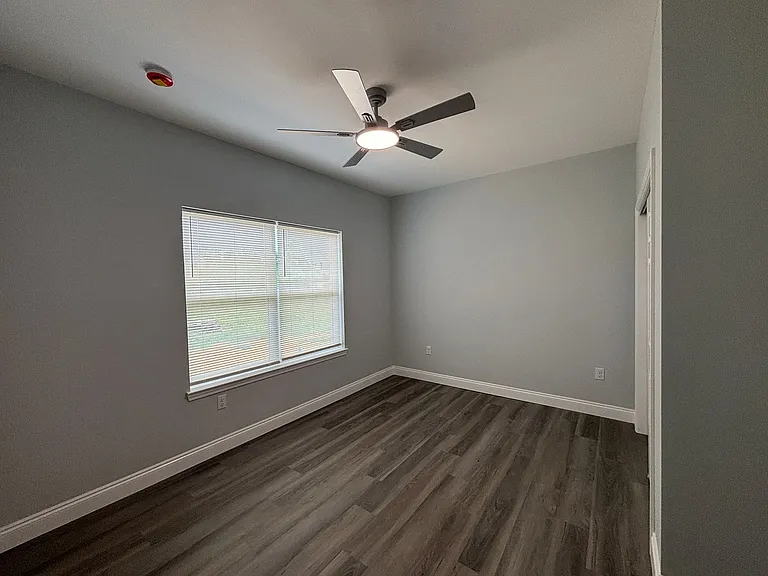 2940 Hall Ave — Photo 13