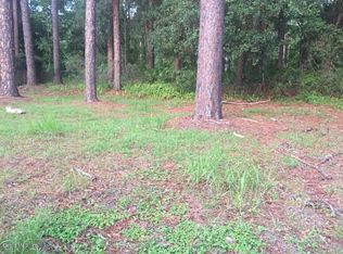 4225 NE 17th Ter, Gainesville, FL 32609