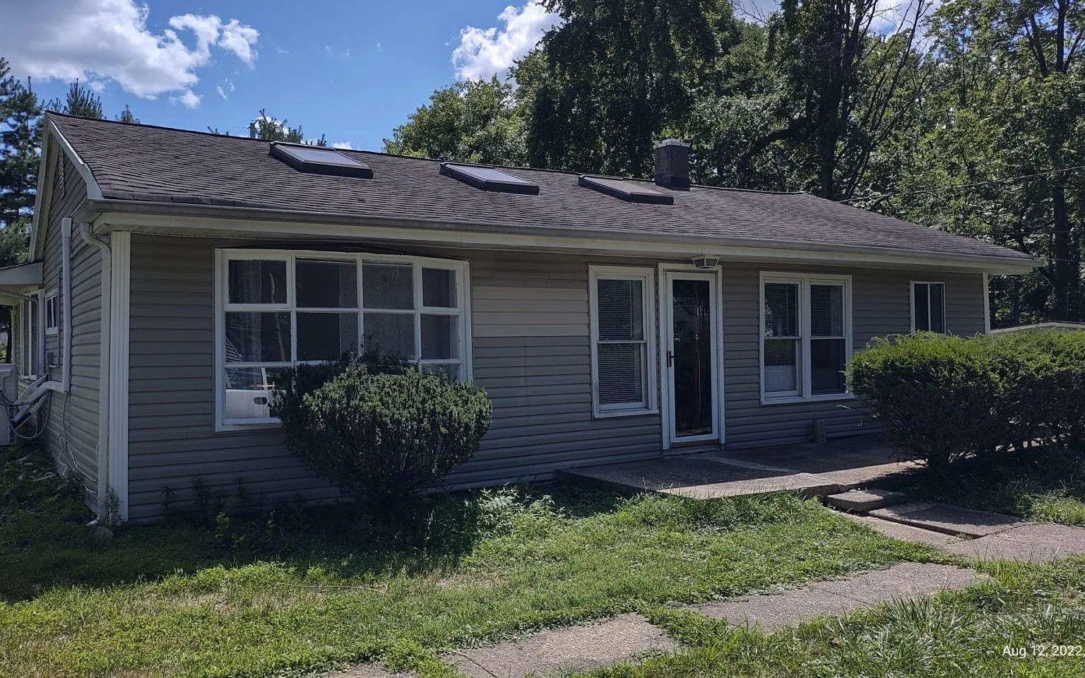 4 bed, 1312 sqft, $2,750 — Photo 4