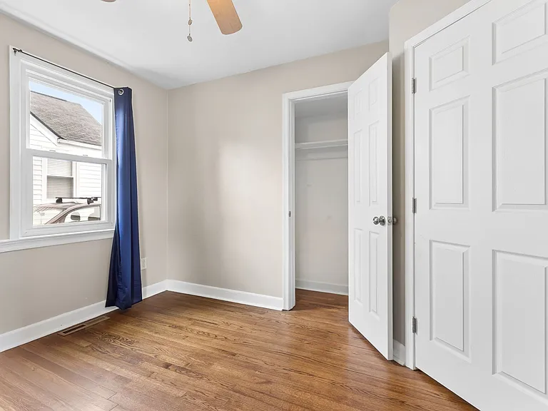 1325 Calla Ave — Photo 14