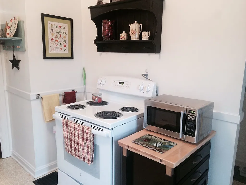 Property photo 5