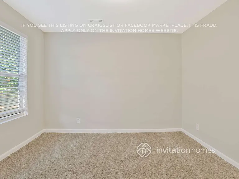 1816 Waldrep Cir SE — Photo 11