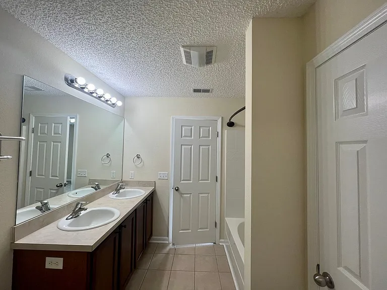 485 Canyon Oak Loop — Photo 17