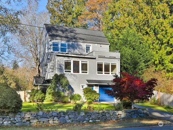 3737 S Mitford Lane, Clinton, WA 98236