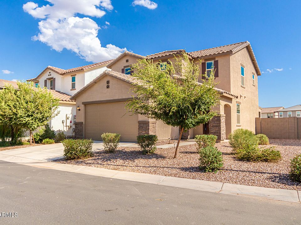 40619 W Christopher Dr, Maricopa, AZ 85138 | MLS #6548036 | Zillow