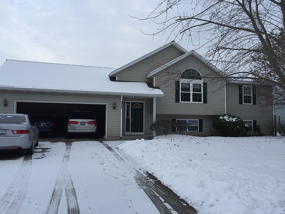 1st image of 2554 W Pine Ln