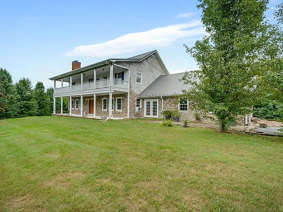 4th image of 19094 Cleveland Rd
