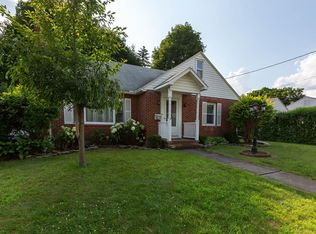 211 Reynolds Ave, Corning, NY 14830