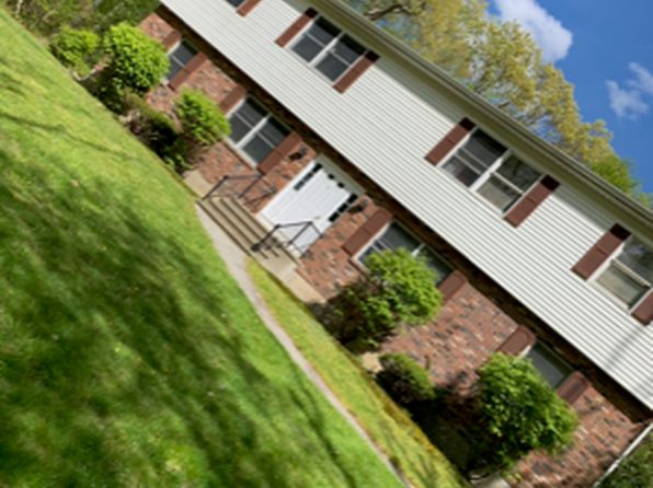 (undisclosed Address)