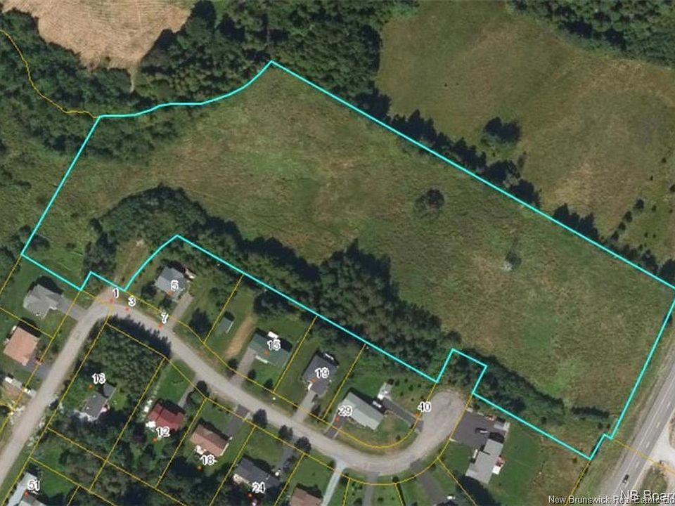 1st image of Brookview Dr