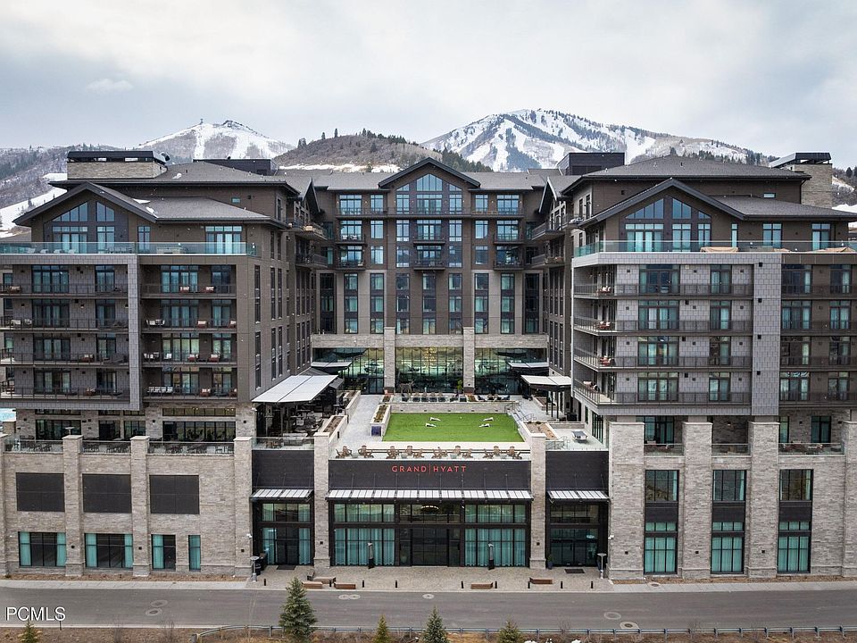 1st image of 1702 W Glencoe Mountain Way #7048