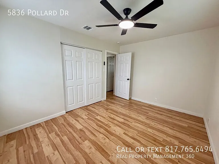 5836 Pollard Dr — Photo 11