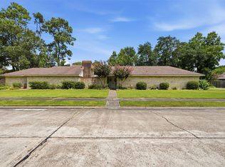 3508 Camelot St, Baytown, TX 77521