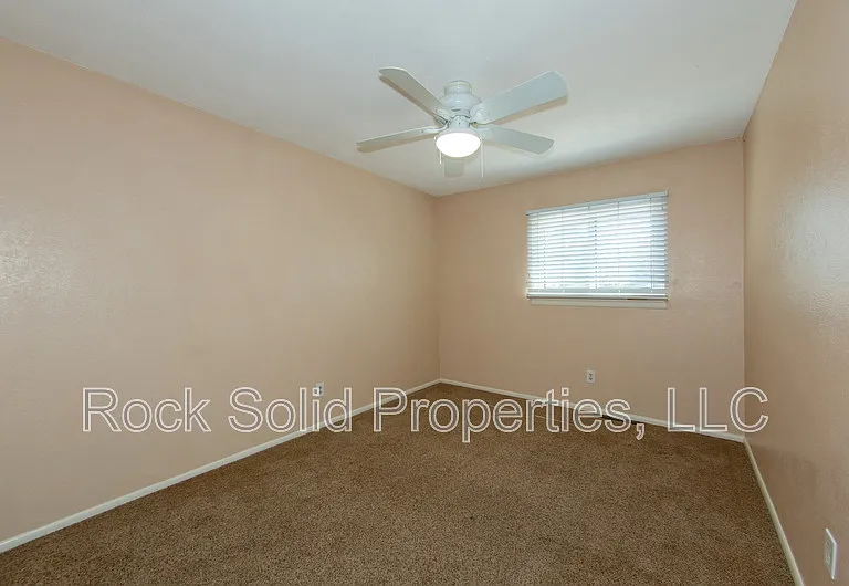 7231 Bomar Dr — Photo 22