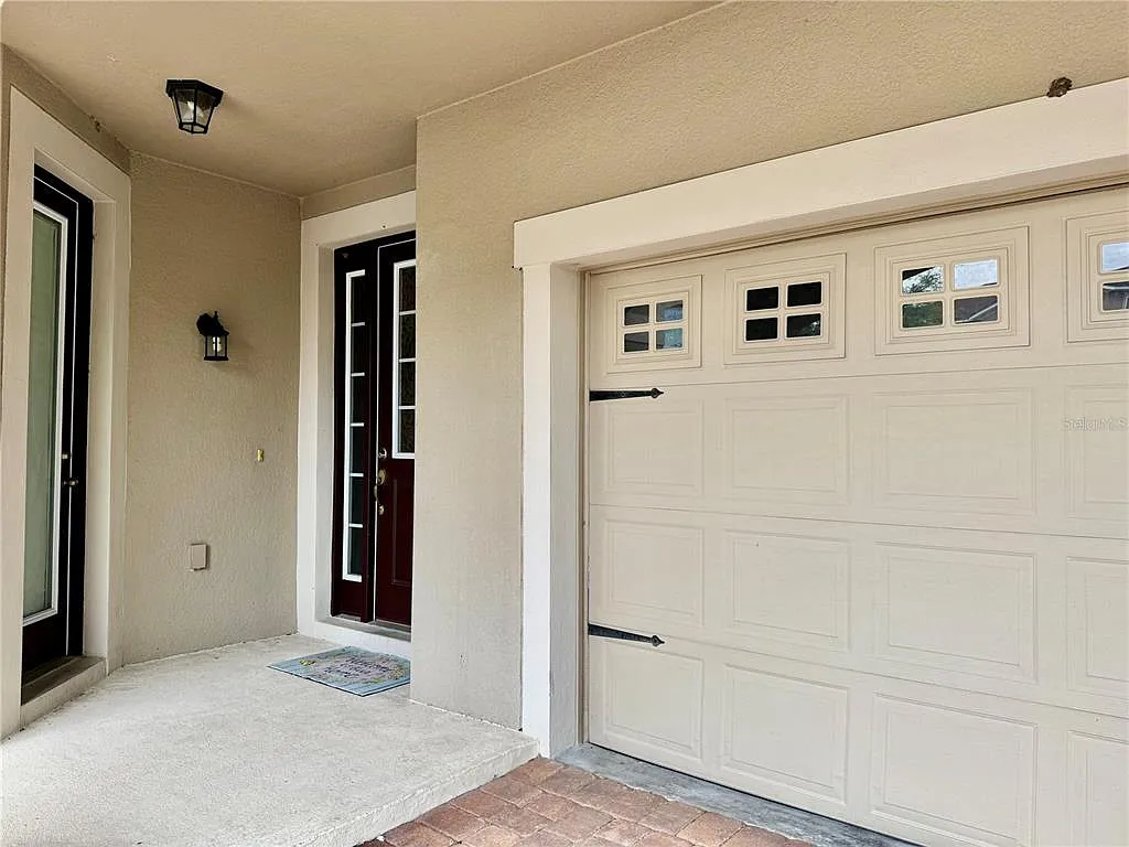 4 bed, 3.0 bath, 2628 sqft, $3,400 — Photo 3
