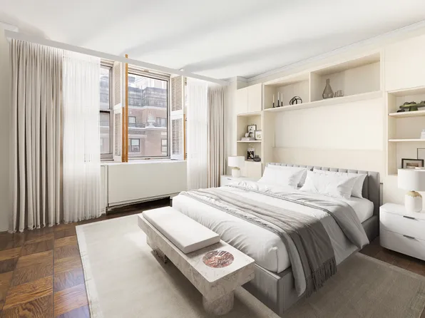 137 East 36th Street image 6 of 9