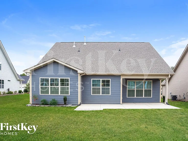 740 Wood Lily Dr — Photo 15