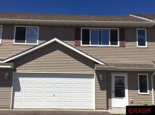 417 Tanager Path, Mankato, MN 56001