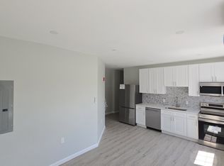 6035 Germantown Ave #3B, Philadelphia, PA 19144
