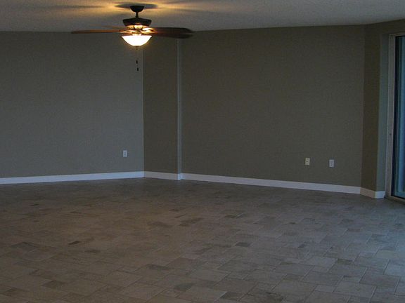 5th image of 2095 Highway A1a APT 4201
