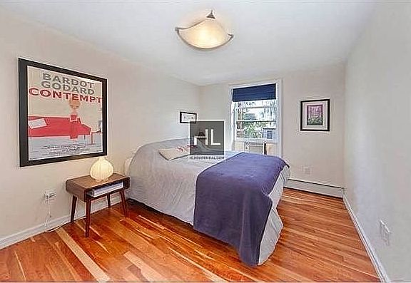 4th image of 118 Dean St #3