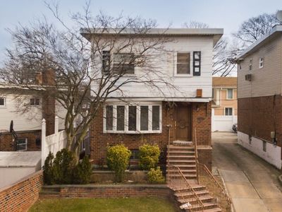 85-67 188th St, Jamaica, NY, 11423