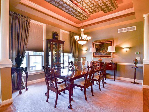 2nd image of 3231 Ballantree Way