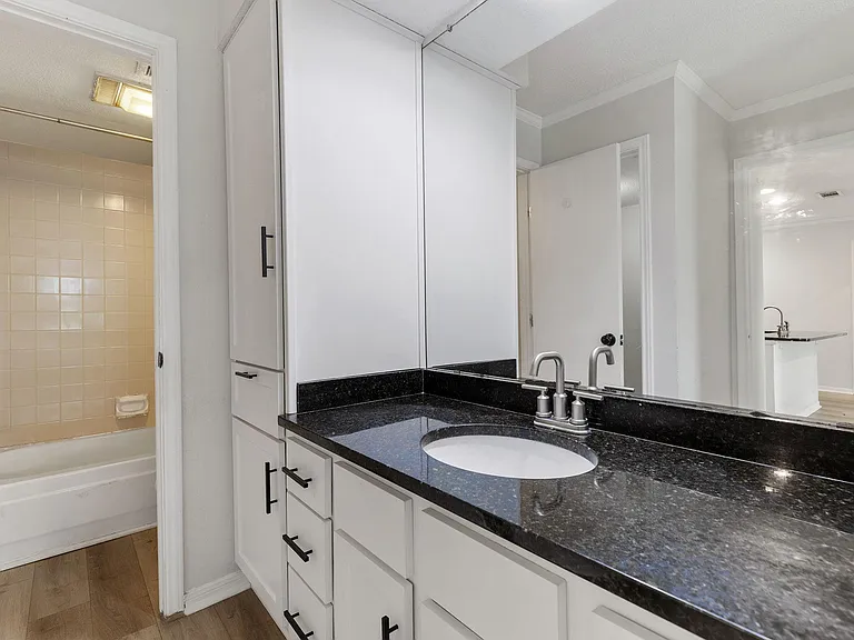 8888 Tallwood Dr #2310 — Photo 26