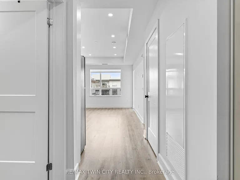 251 Northfield Dr E #607 — Photo 8